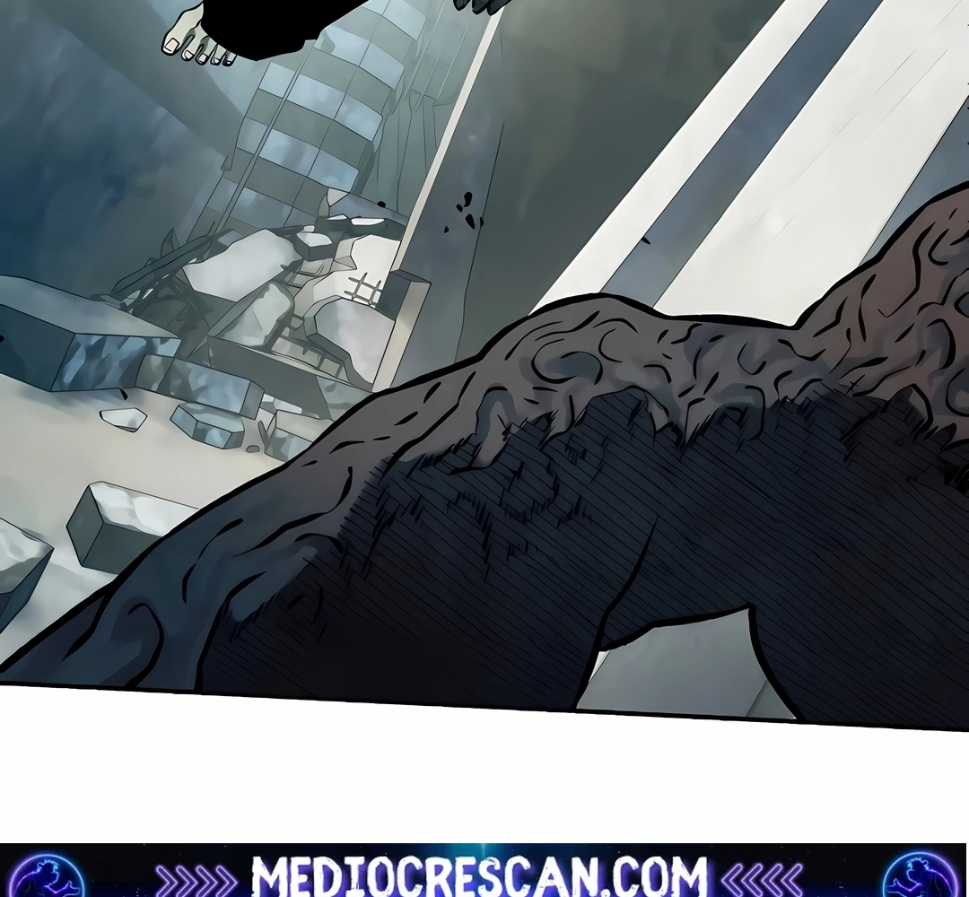 Read Surviving the Apocalypse PT Manga Online