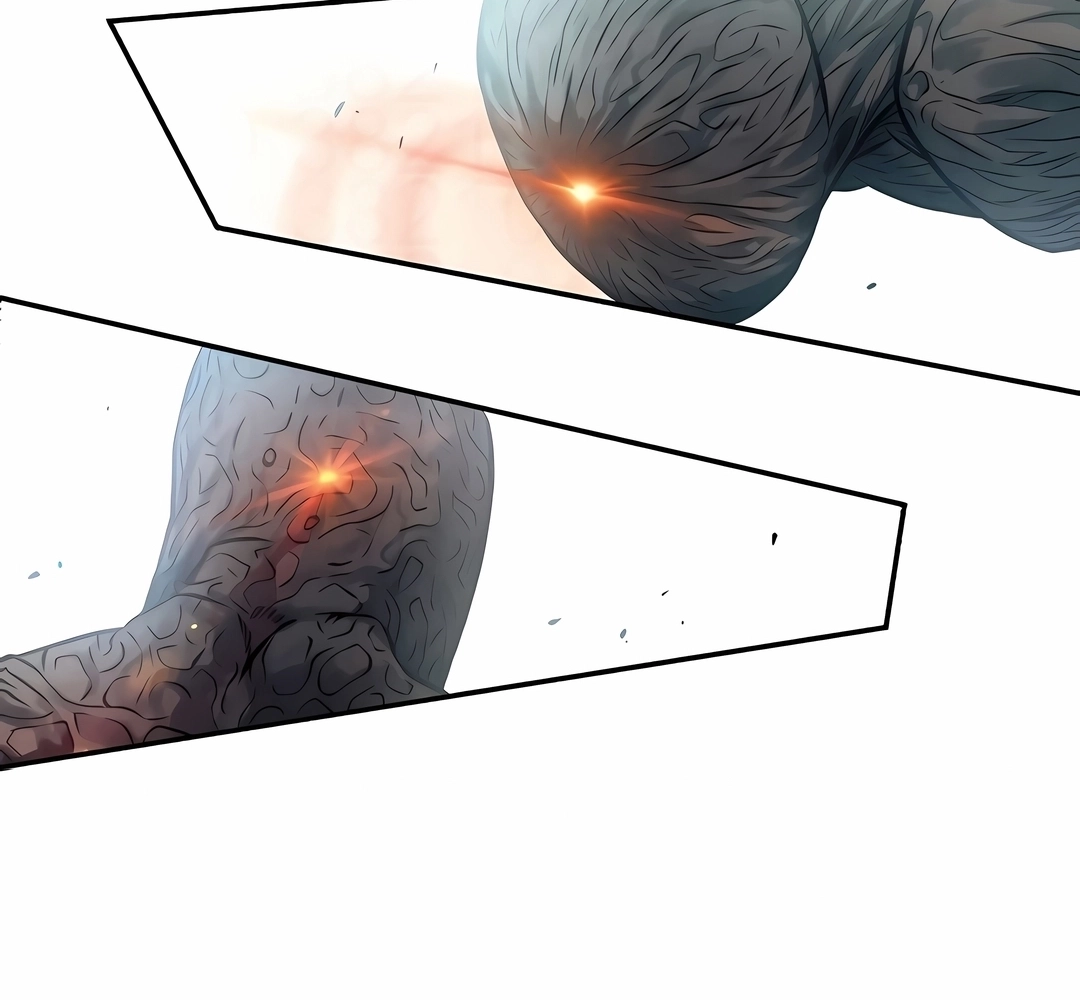Read Surviving the Apocalypse PT Manga Online
