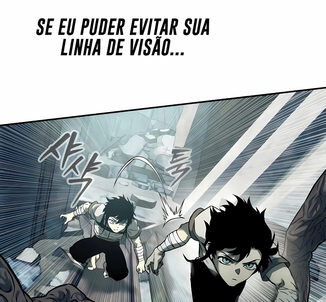 Read Surviving the Apocalypse PT Manga Online