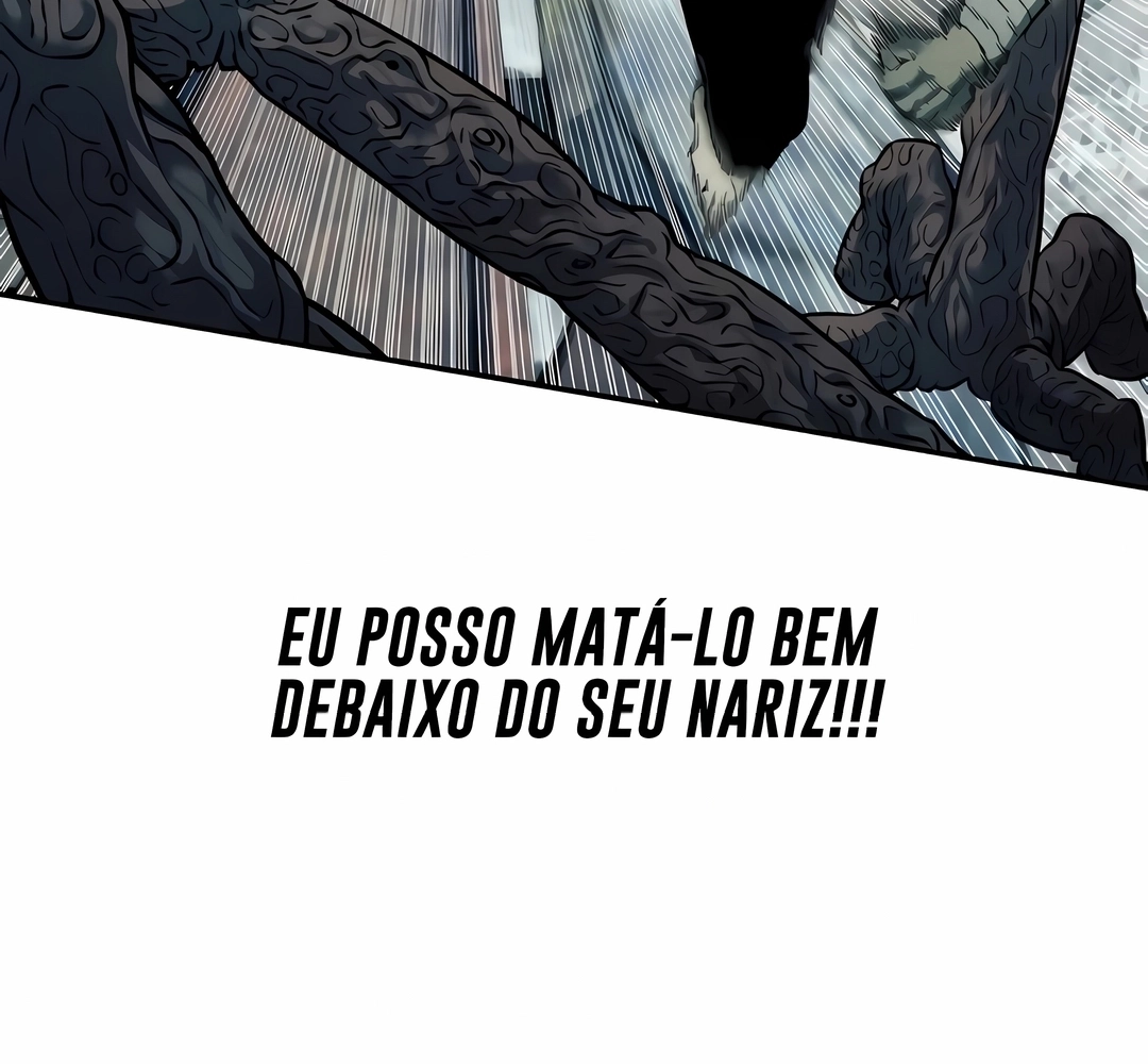 Read Surviving the Apocalypse PT Manga Online