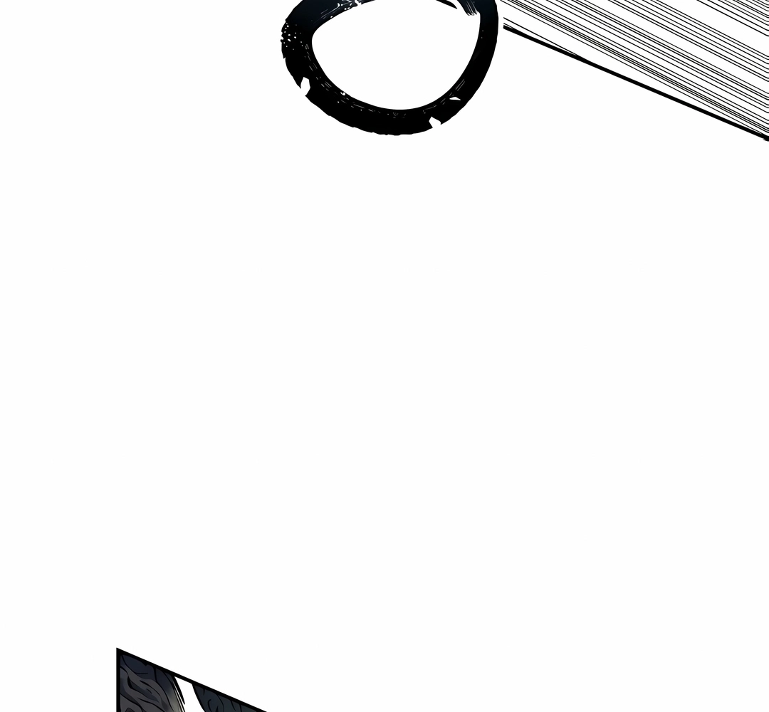 Read Surviving the Apocalypse PT Manga Online