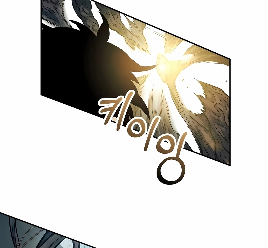 Read Surviving the Apocalypse PT Manga Online