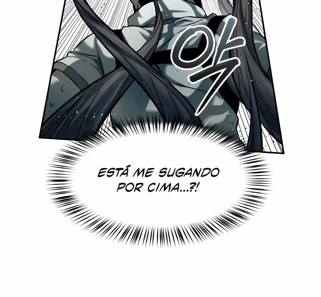 Read Surviving the Apocalypse PT Manga Online