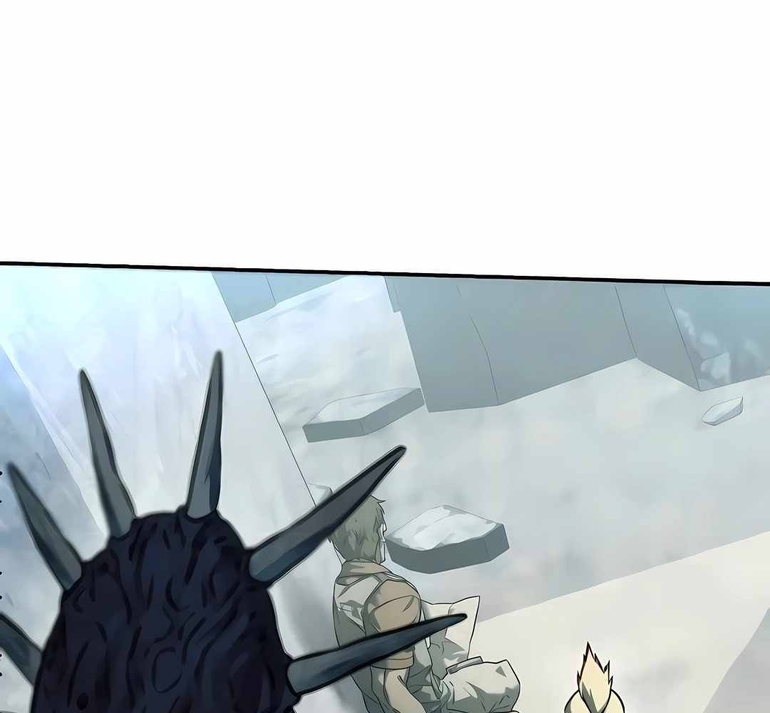 Read Surviving the Apocalypse PT Manga Online