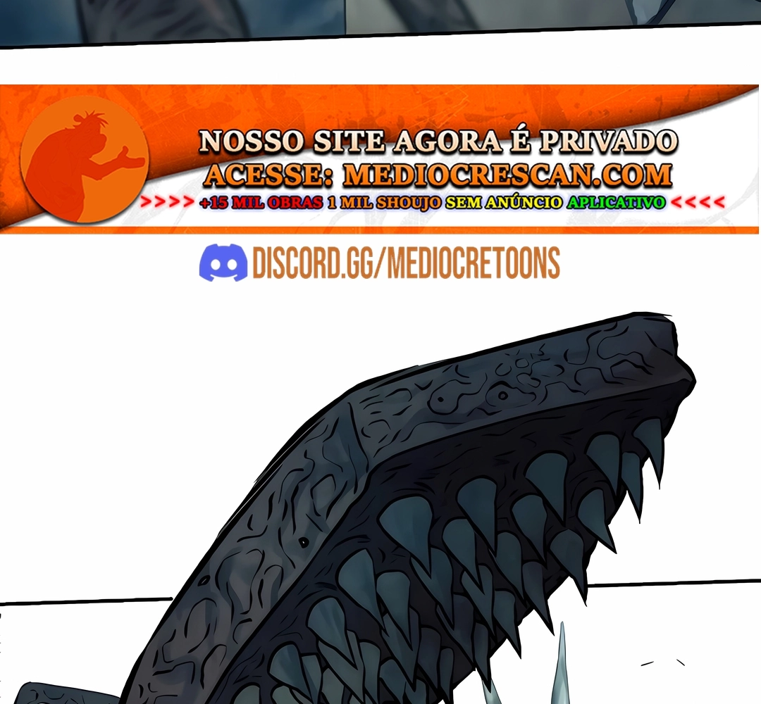 Read Surviving the Apocalypse PT Manga Online