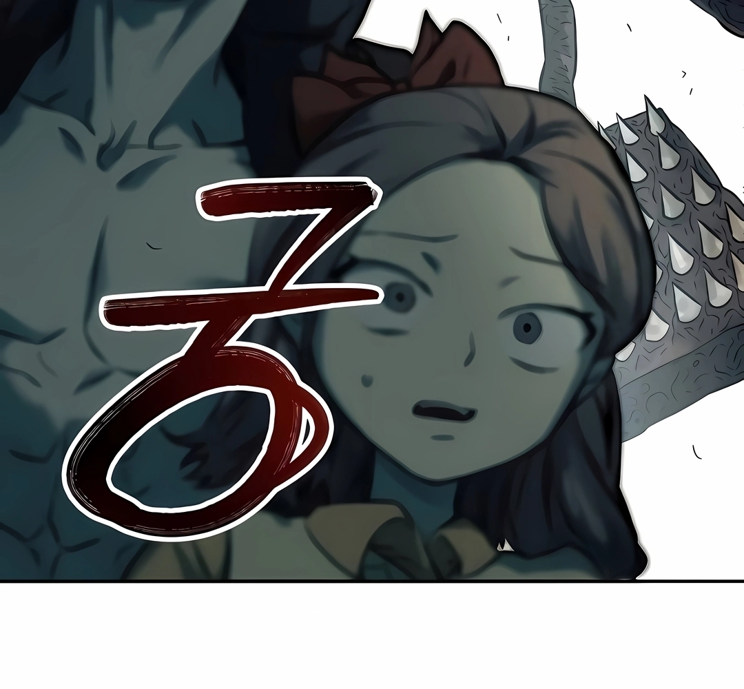 Read Surviving the Apocalypse PT Manga Online