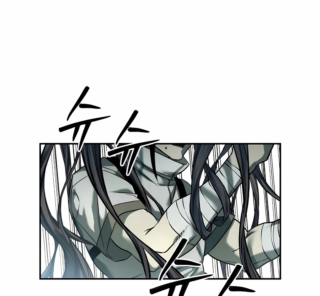 Read Surviving the Apocalypse PT Manga Online