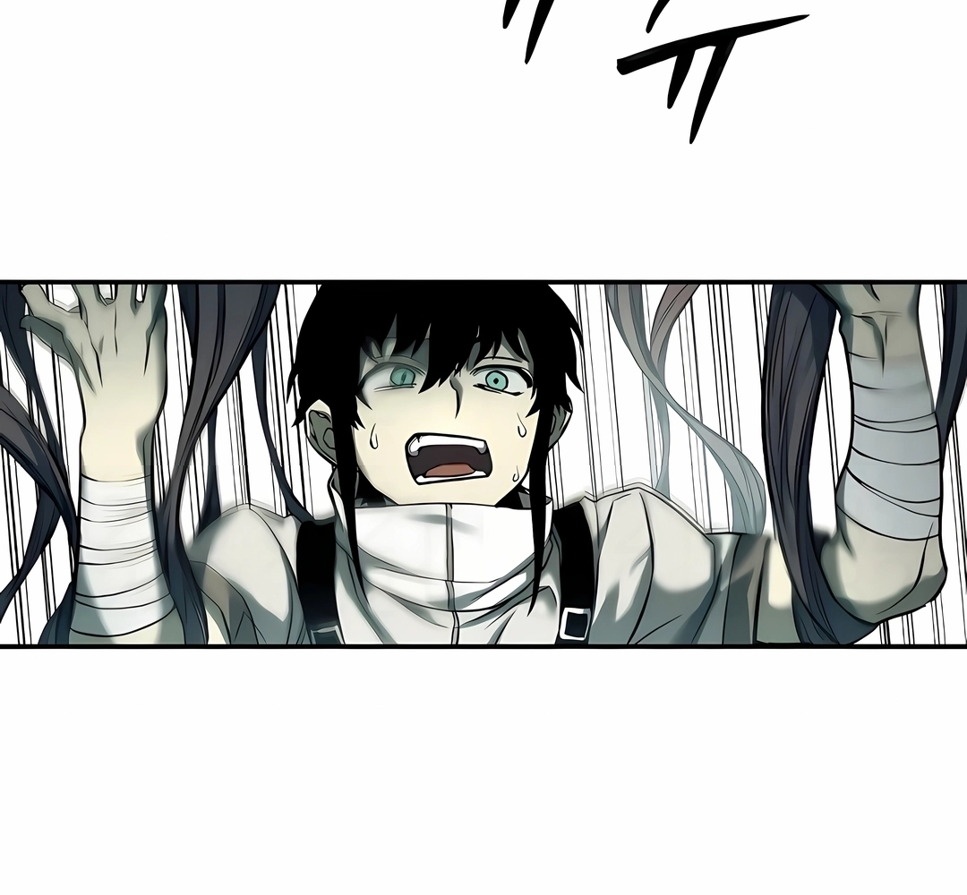 Read Surviving the Apocalypse PT Manga Online