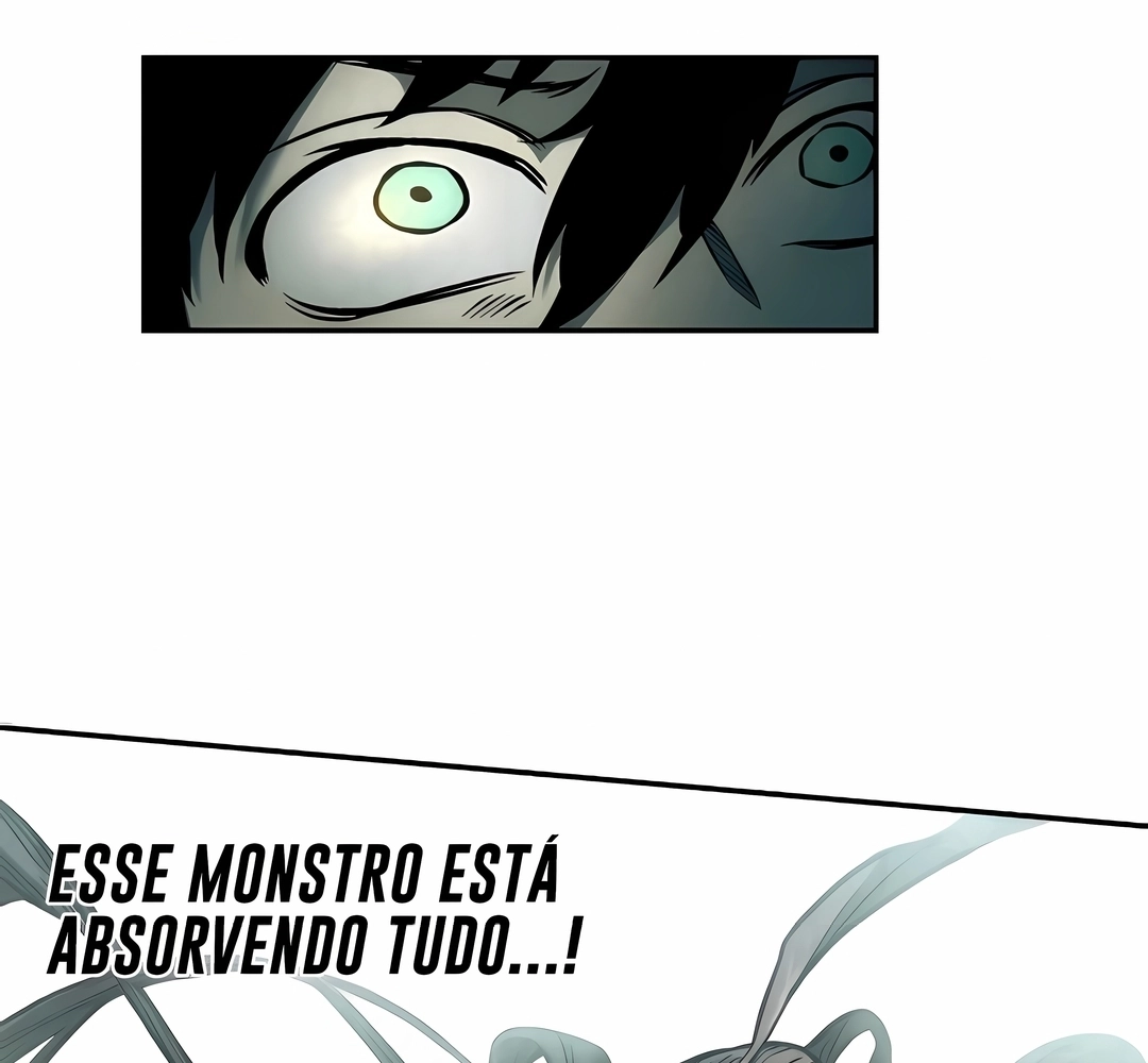 Read Surviving the Apocalypse PT Manga Online