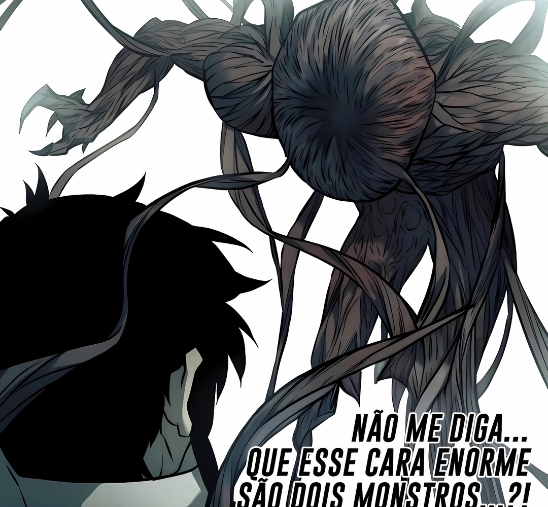 Read Surviving the Apocalypse PT Manga Online