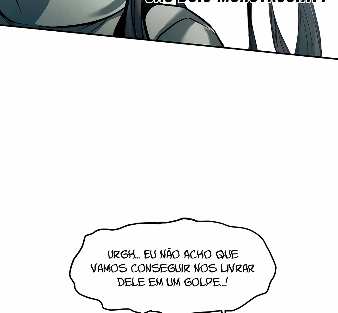 Read Surviving the Apocalypse PT Manga Online