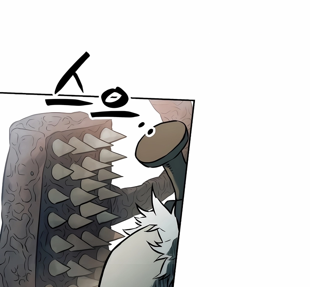 Read Surviving the Apocalypse PT Manga Online