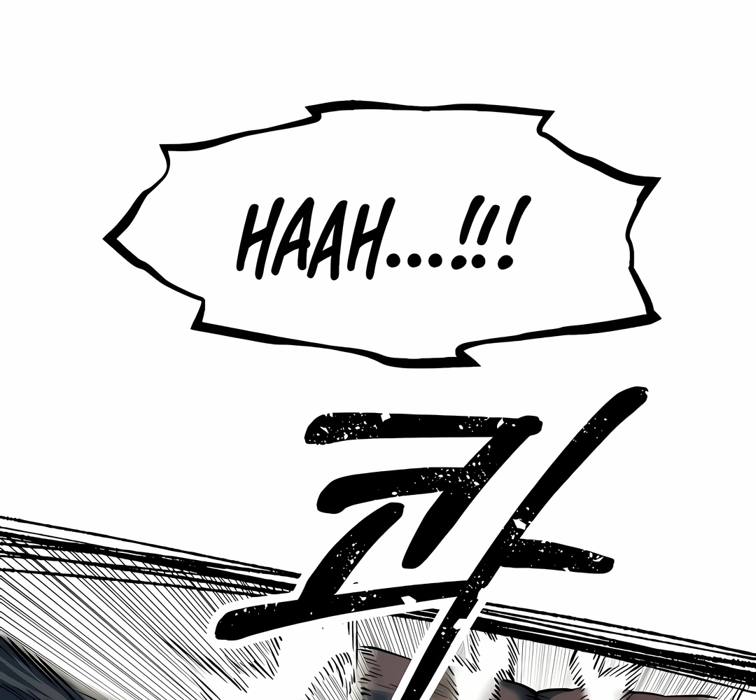 Read Surviving the Apocalypse PT Manga Online