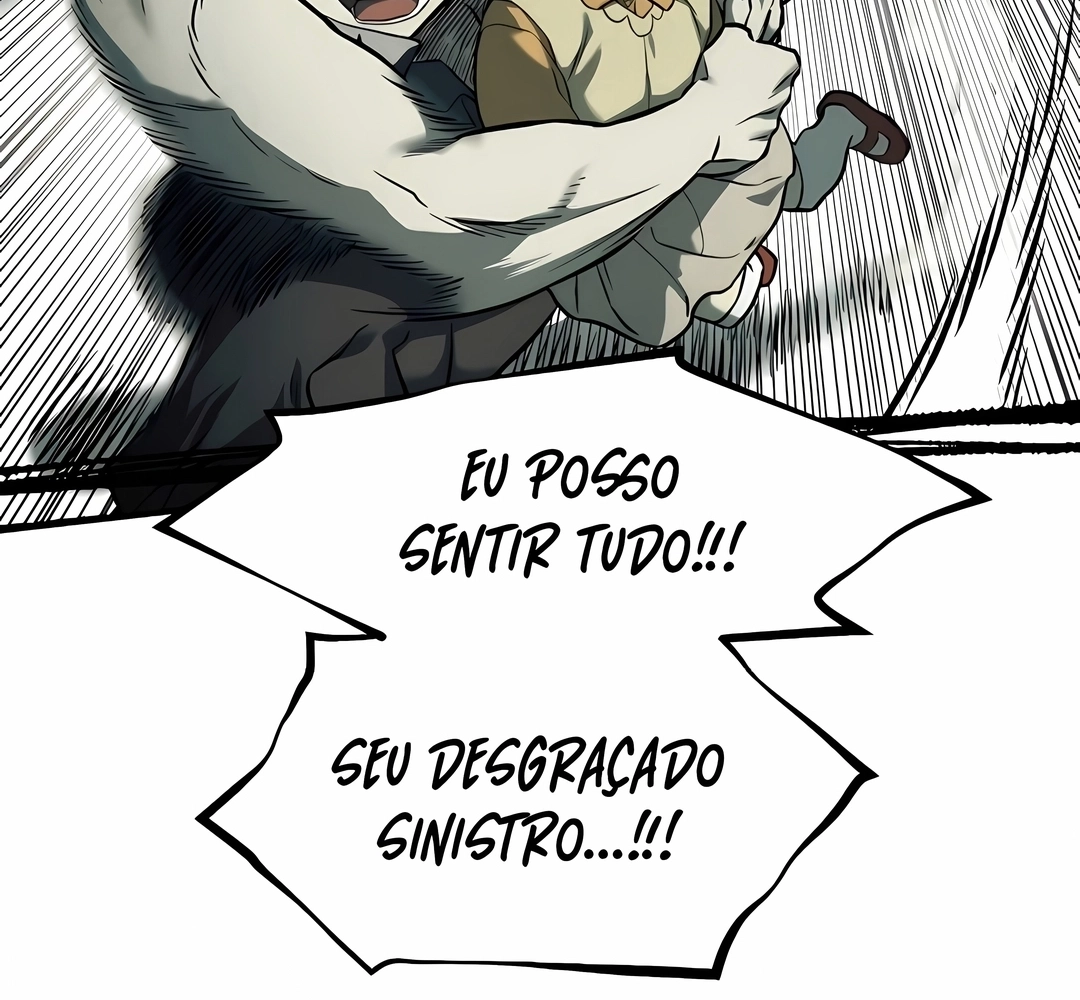 Read Surviving the Apocalypse PT Manga Online