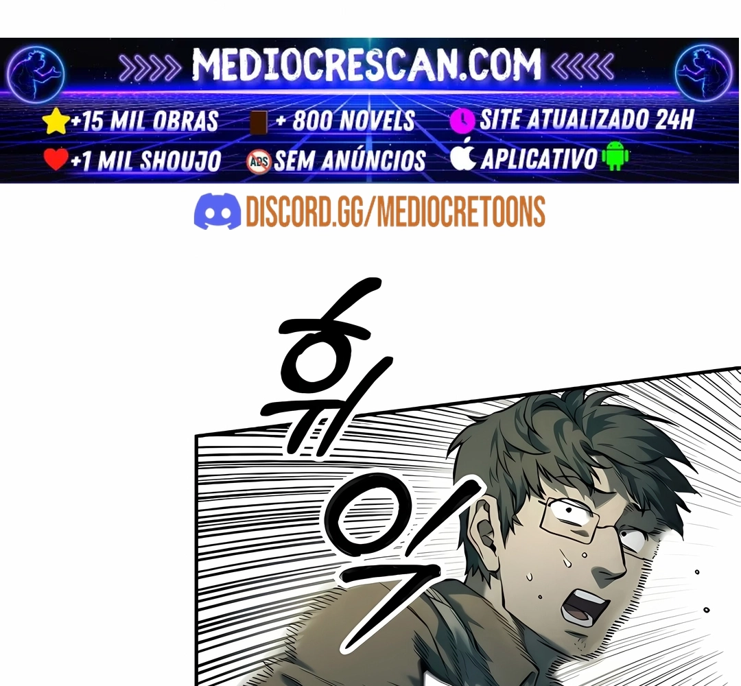 Read Surviving the Apocalypse PT Manga Online