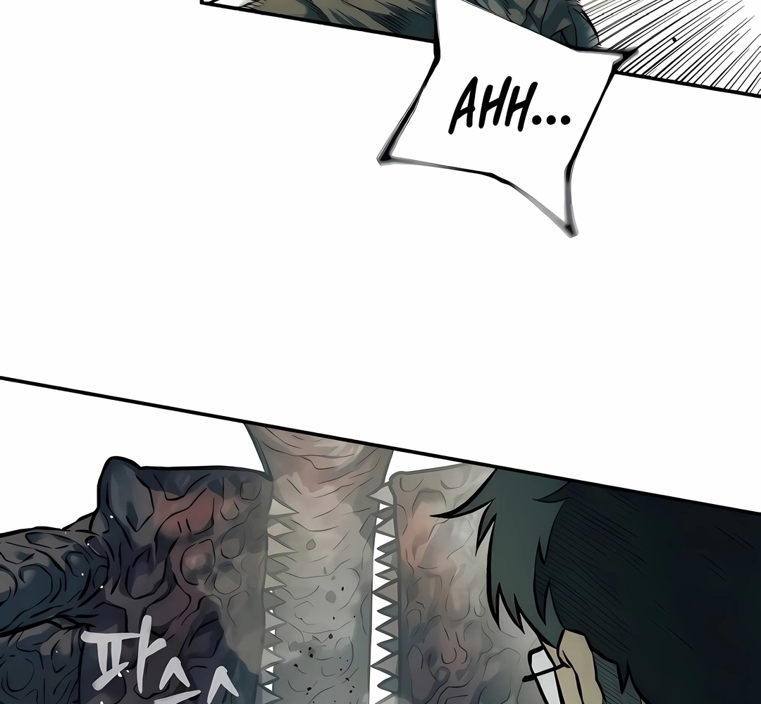 Read Surviving the Apocalypse PT Manga Online