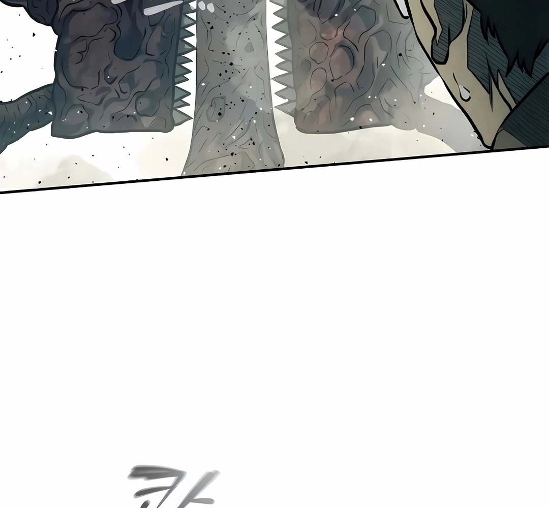 Read Surviving the Apocalypse PT Manga Online