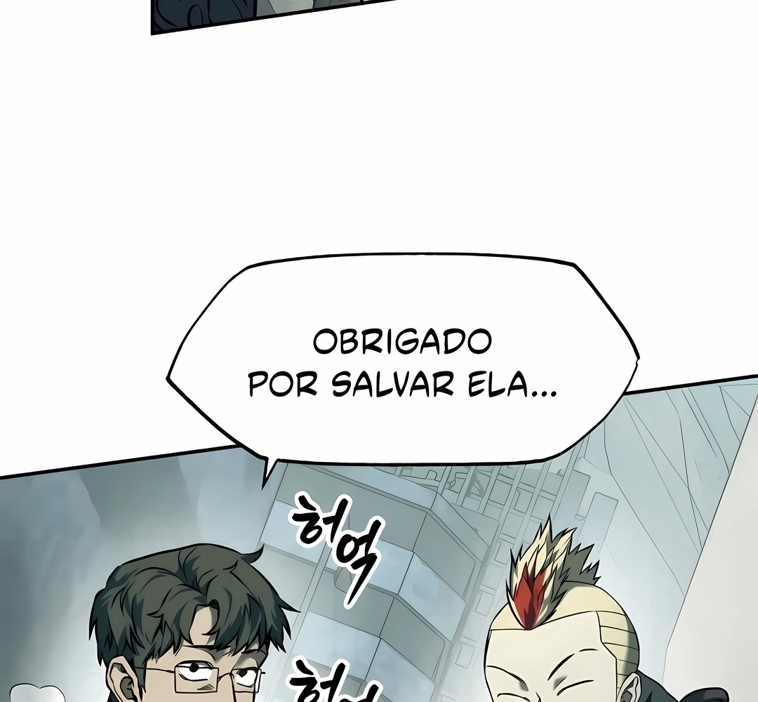 Read Surviving the Apocalypse PT Manga Online