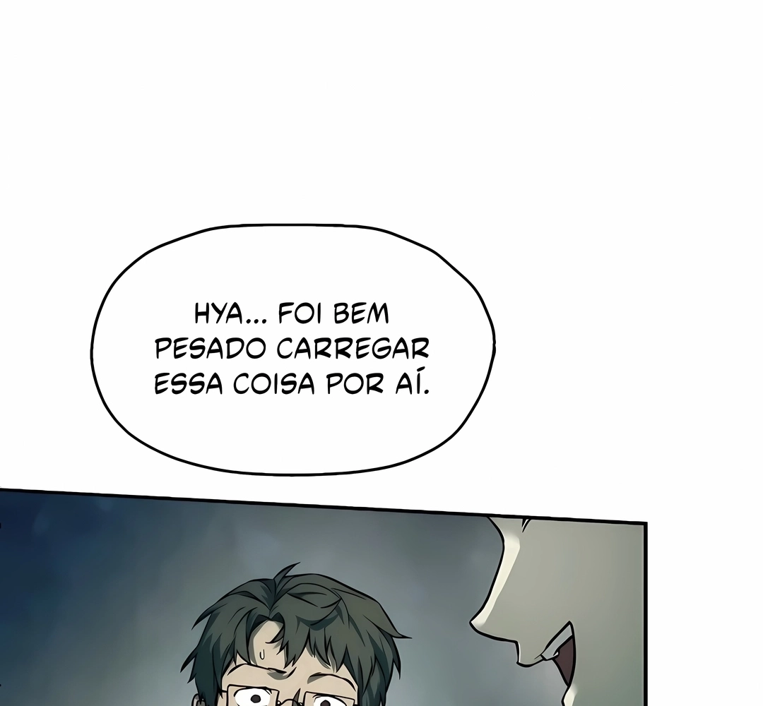 Read Surviving the Apocalypse PT Manga Online