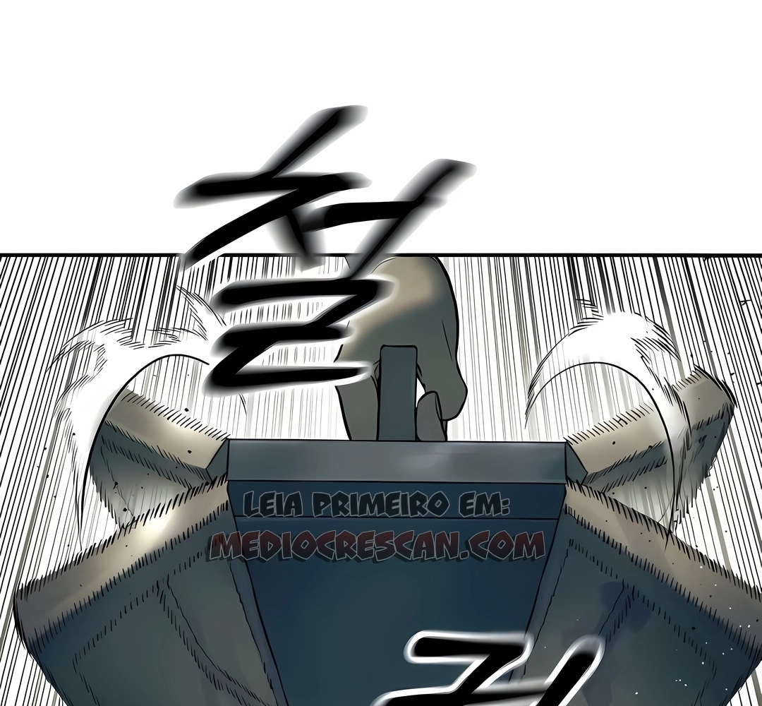 Read Surviving the Apocalypse PT Manga Online