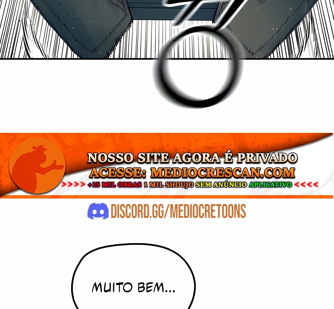 Read Surviving the Apocalypse PT Manga Online