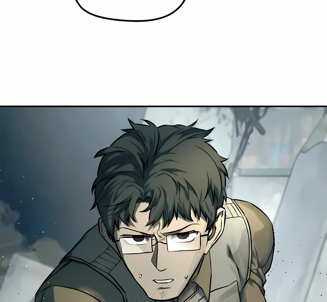 Read Surviving the Apocalypse PT Manga Online