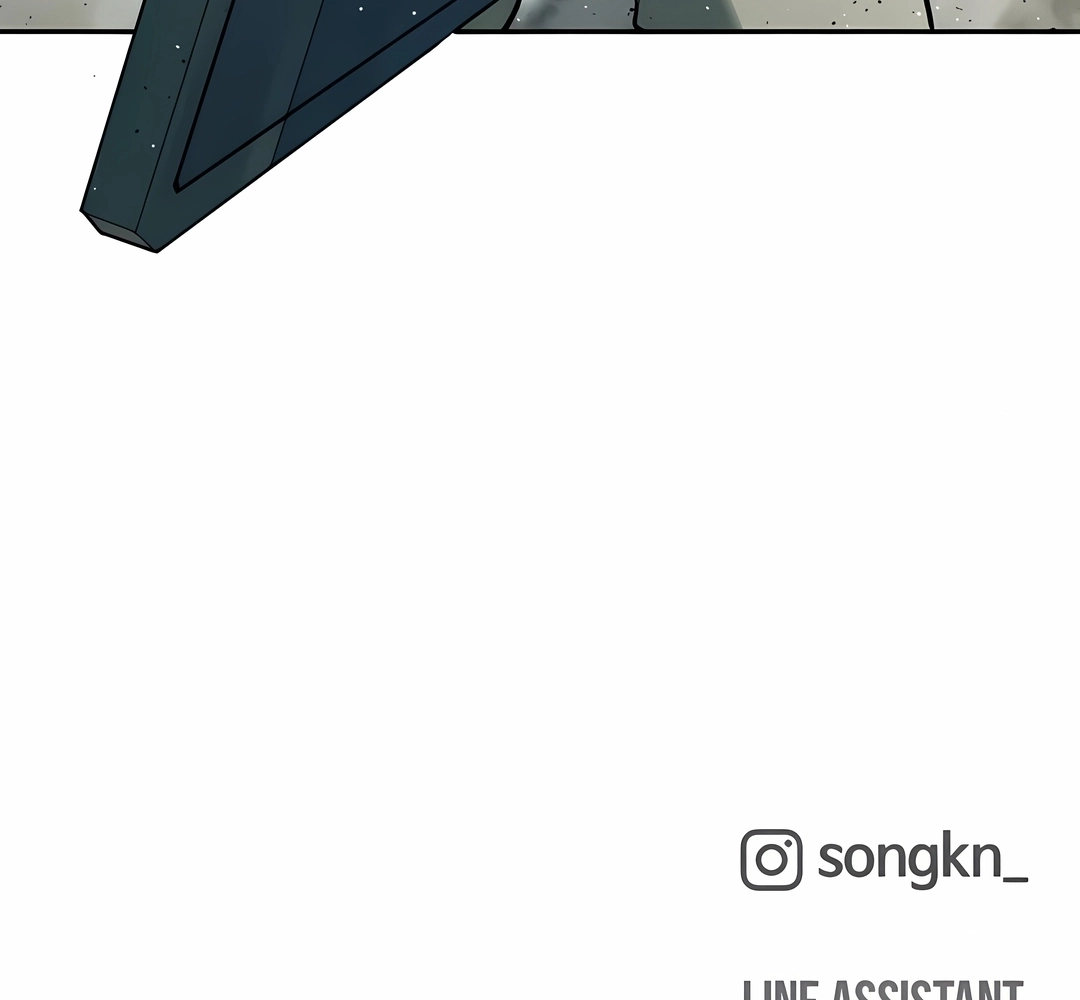 Read Surviving the Apocalypse PT Manga Online