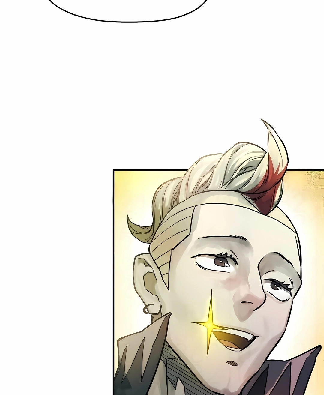 Read Surviving the Apocalypse PT Manga Online