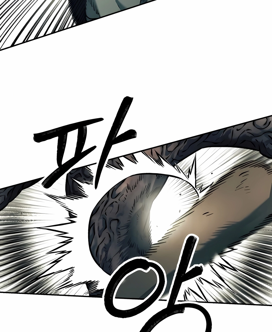 Read Surviving the Apocalypse PT Manga Online