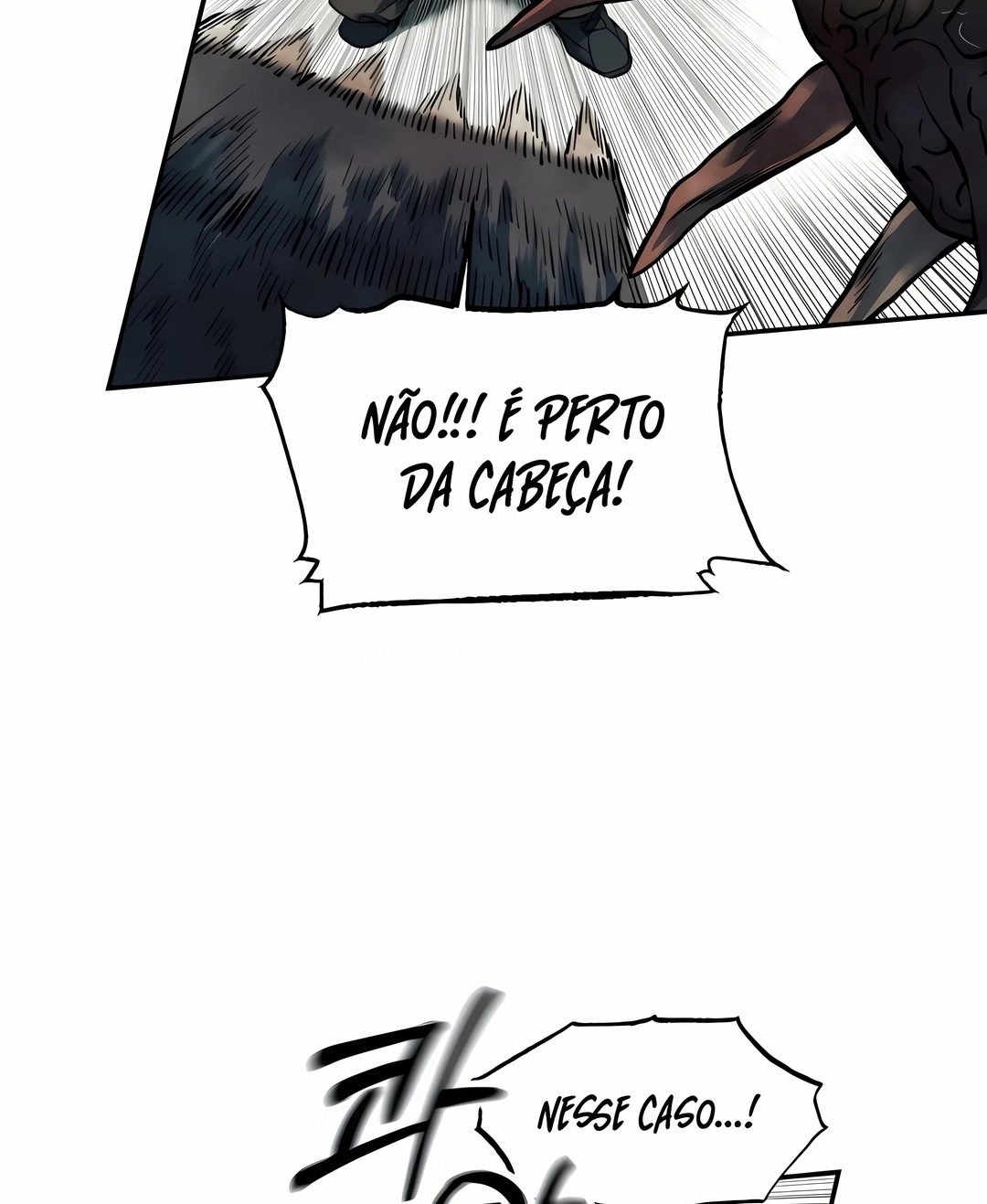 Read Surviving the Apocalypse PT Manga Online