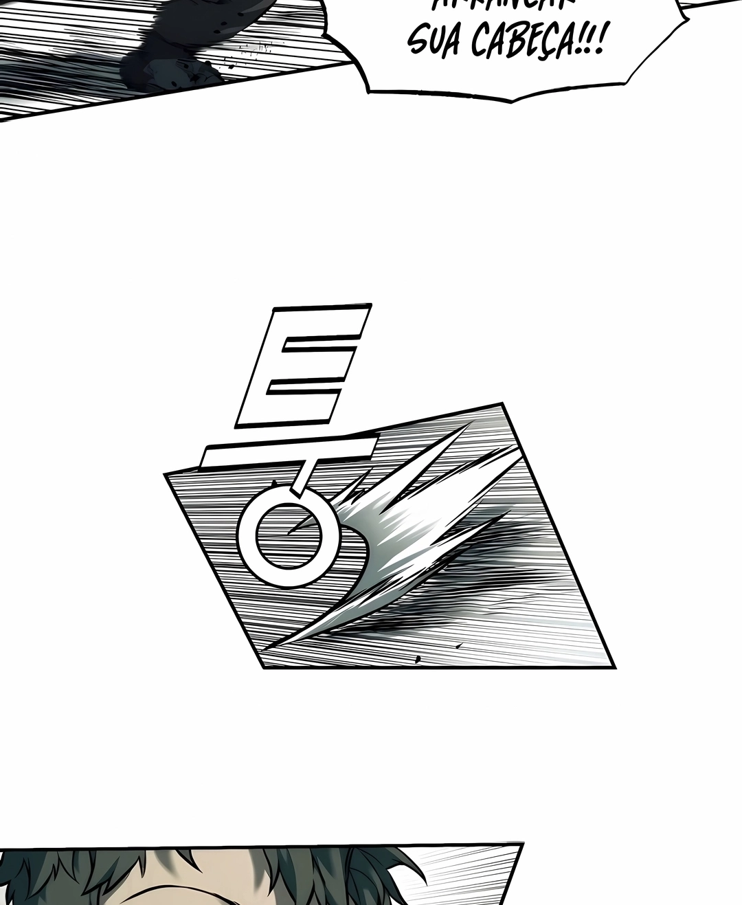 Read Surviving the Apocalypse PT Manga Online