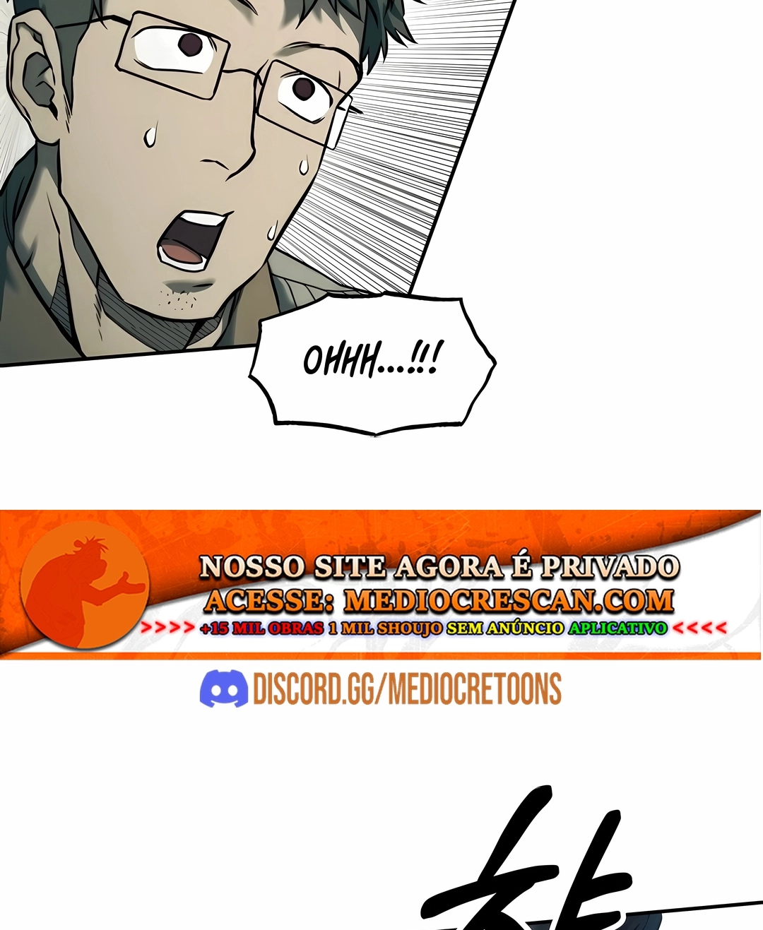 Read Surviving the Apocalypse PT Manga Online