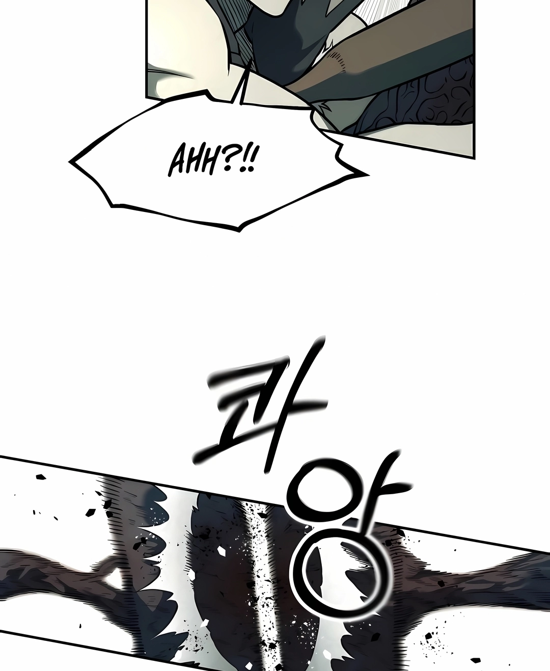 Read Surviving the Apocalypse PT Manga Online