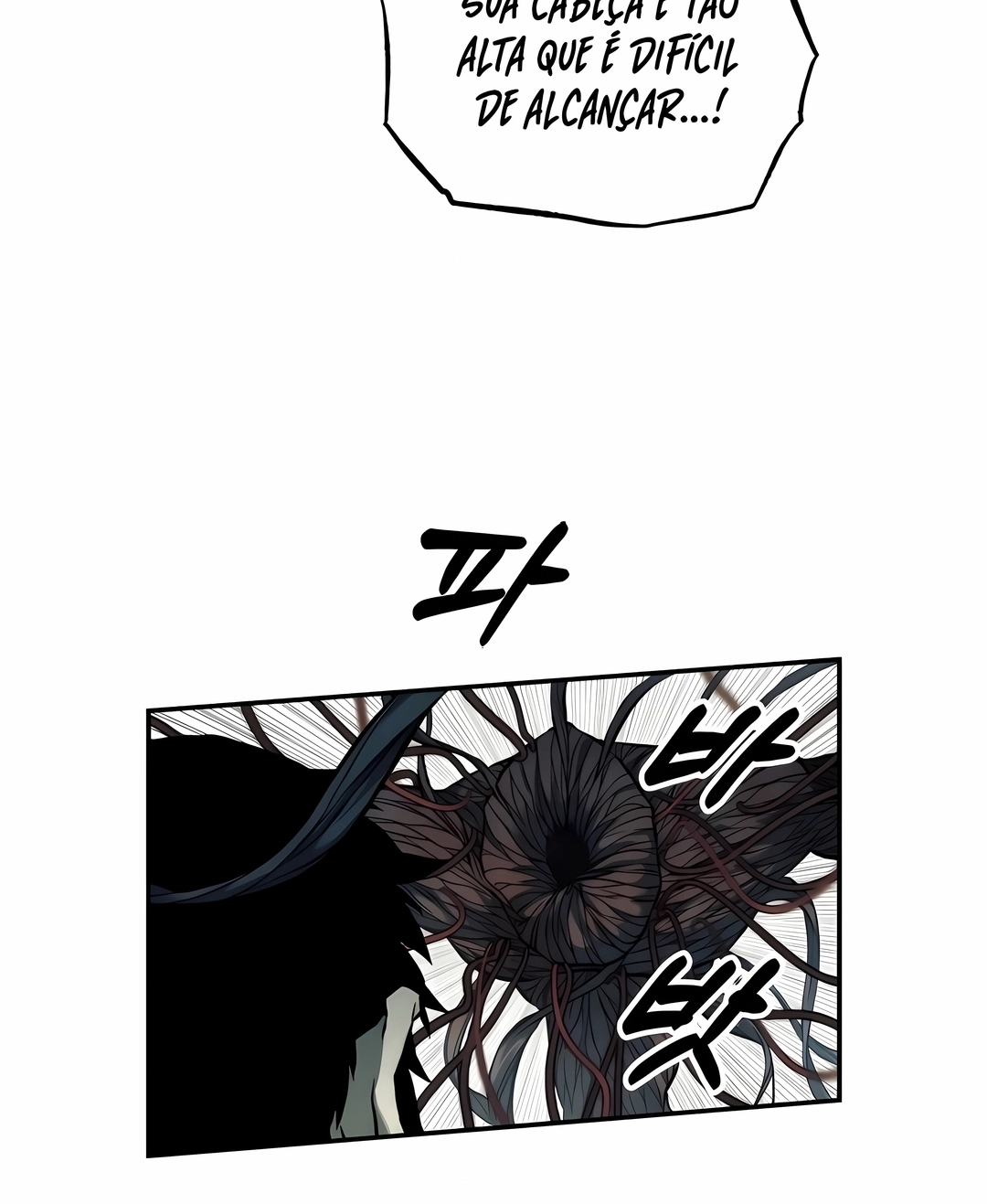 Read Surviving the Apocalypse PT Manga Online