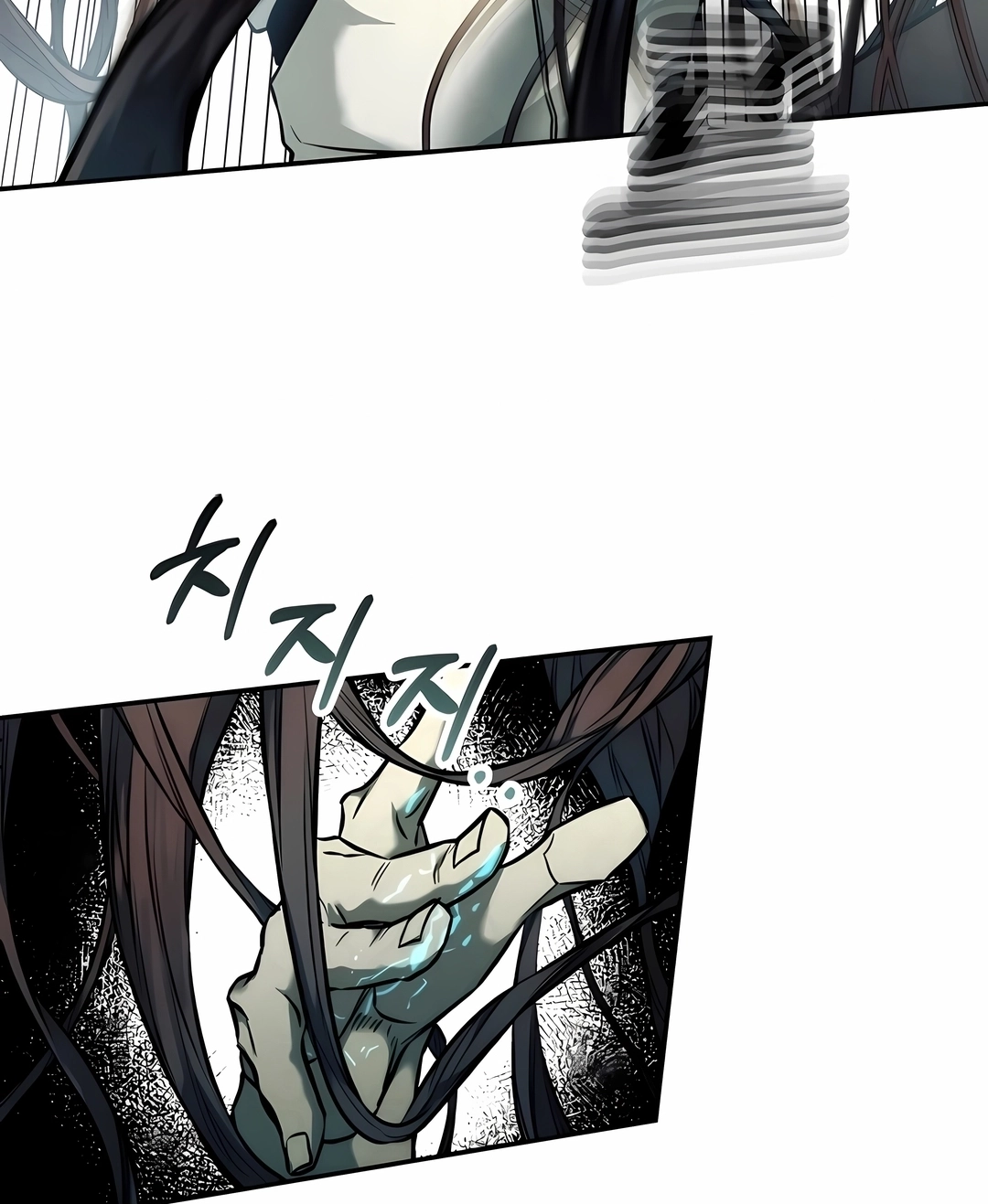 Read Surviving the Apocalypse PT Manga Online