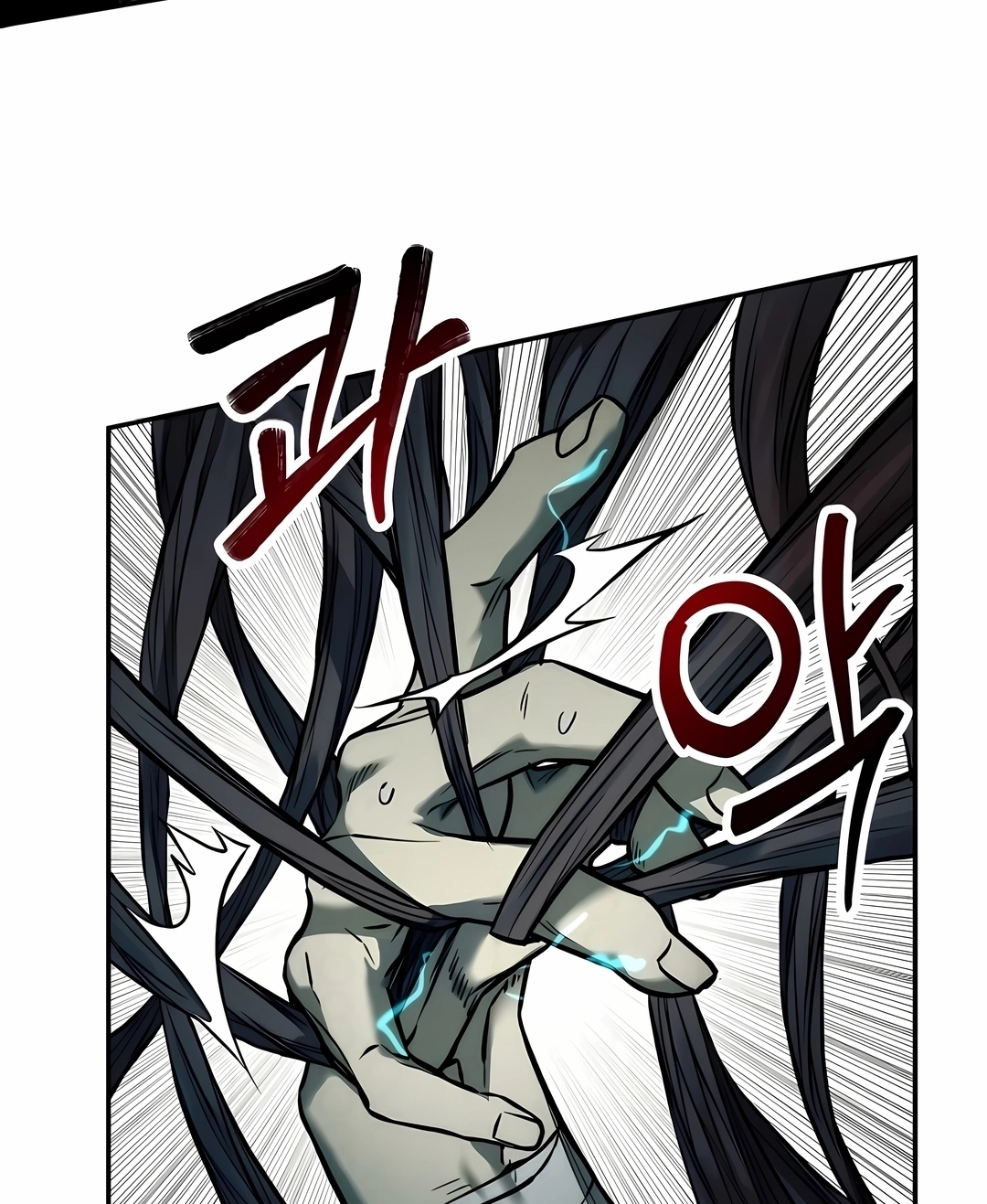 Read Surviving the Apocalypse PT Manga Online