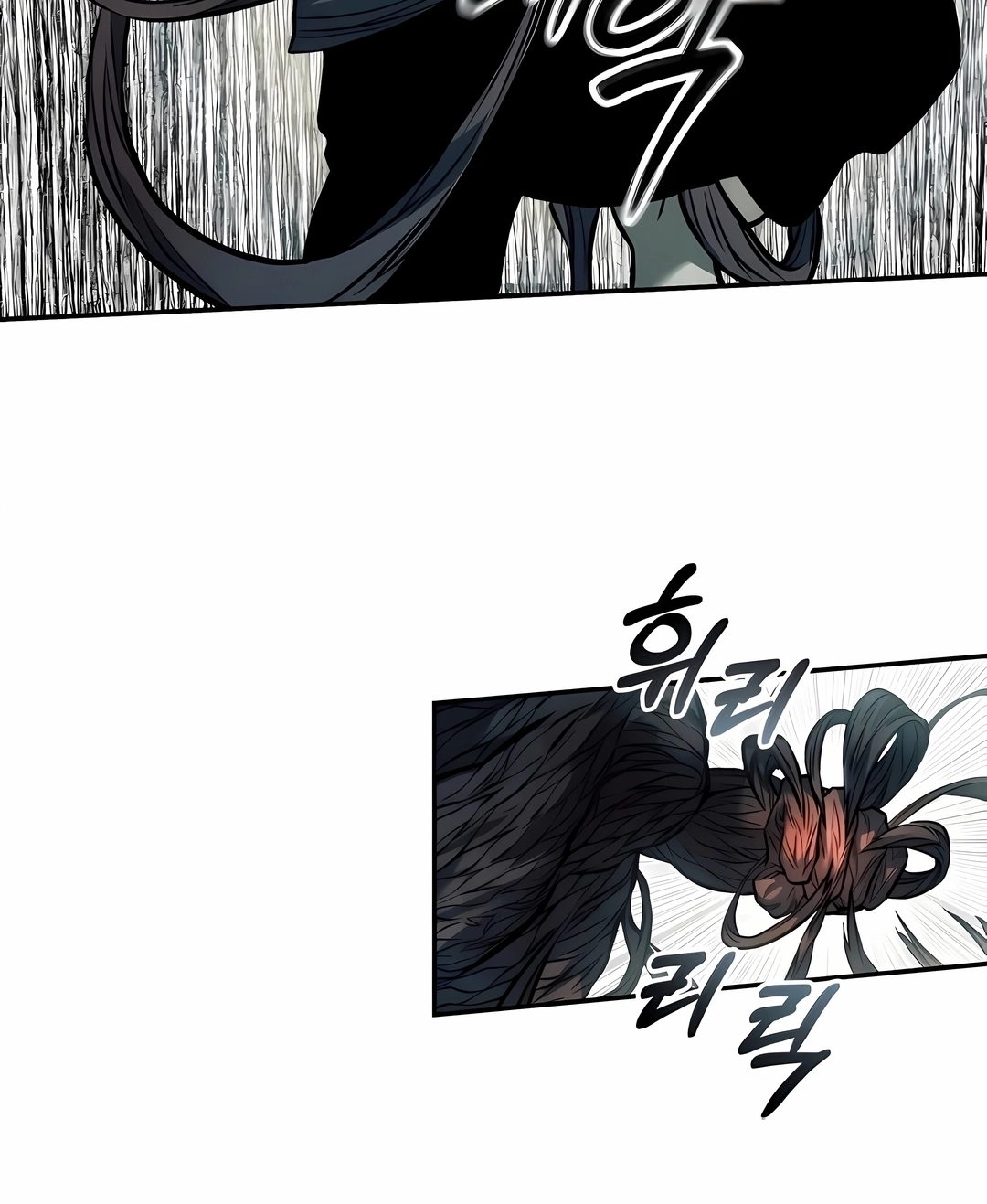 Read Surviving the Apocalypse PT Manga Online