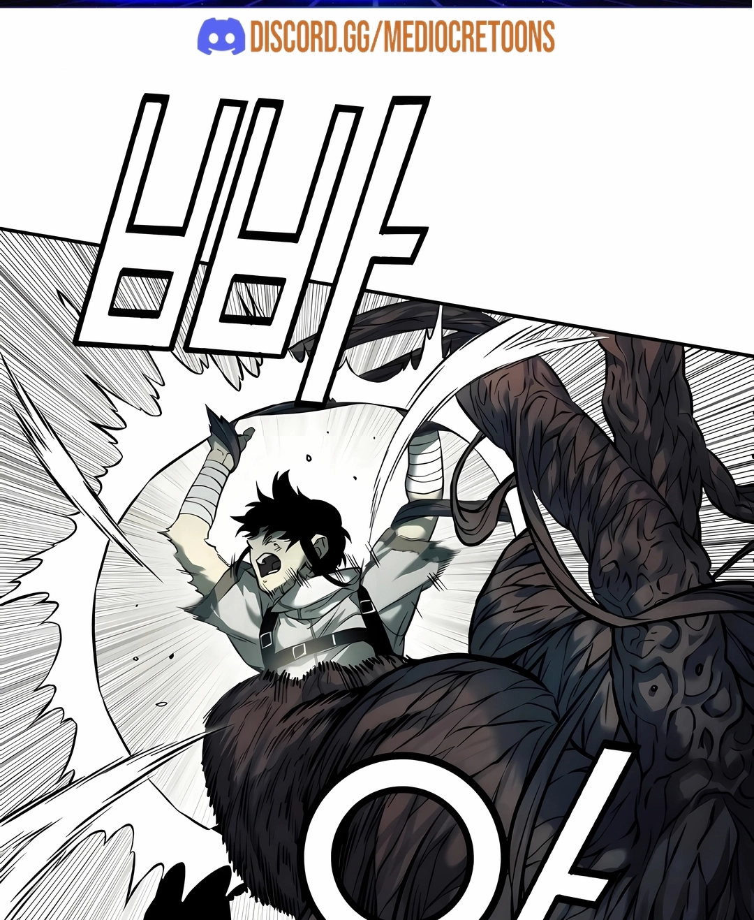 Read Surviving the Apocalypse PT Manga Online