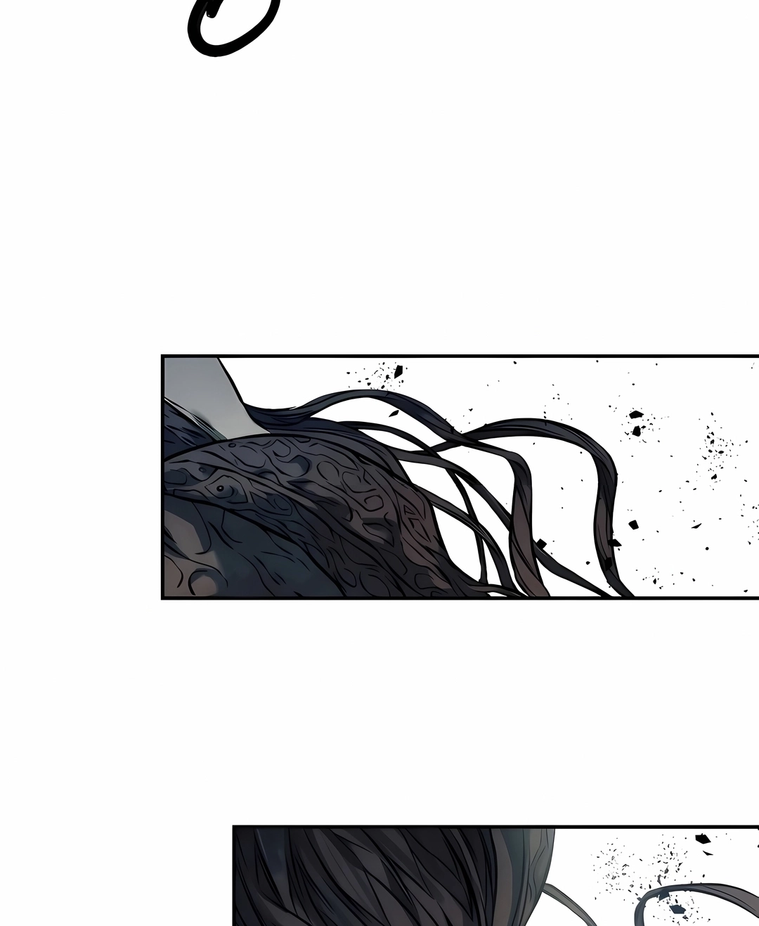Read Surviving the Apocalypse PT Manga Online