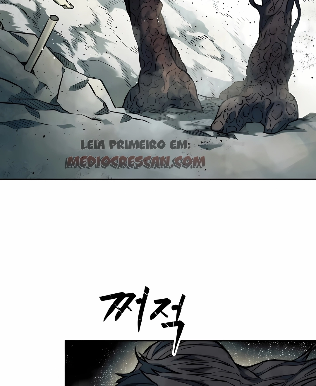 Read Surviving the Apocalypse PT Manga Online