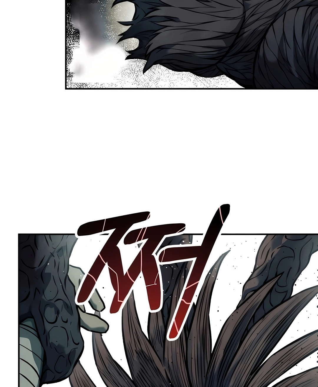 Read Surviving the Apocalypse PT Manga Online