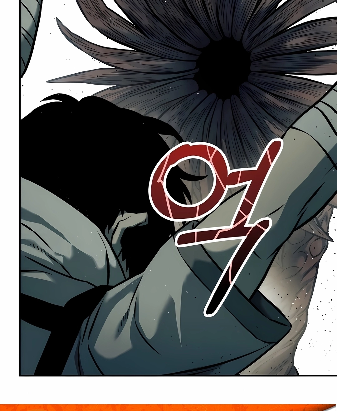 Read Surviving the Apocalypse PT Manga Online