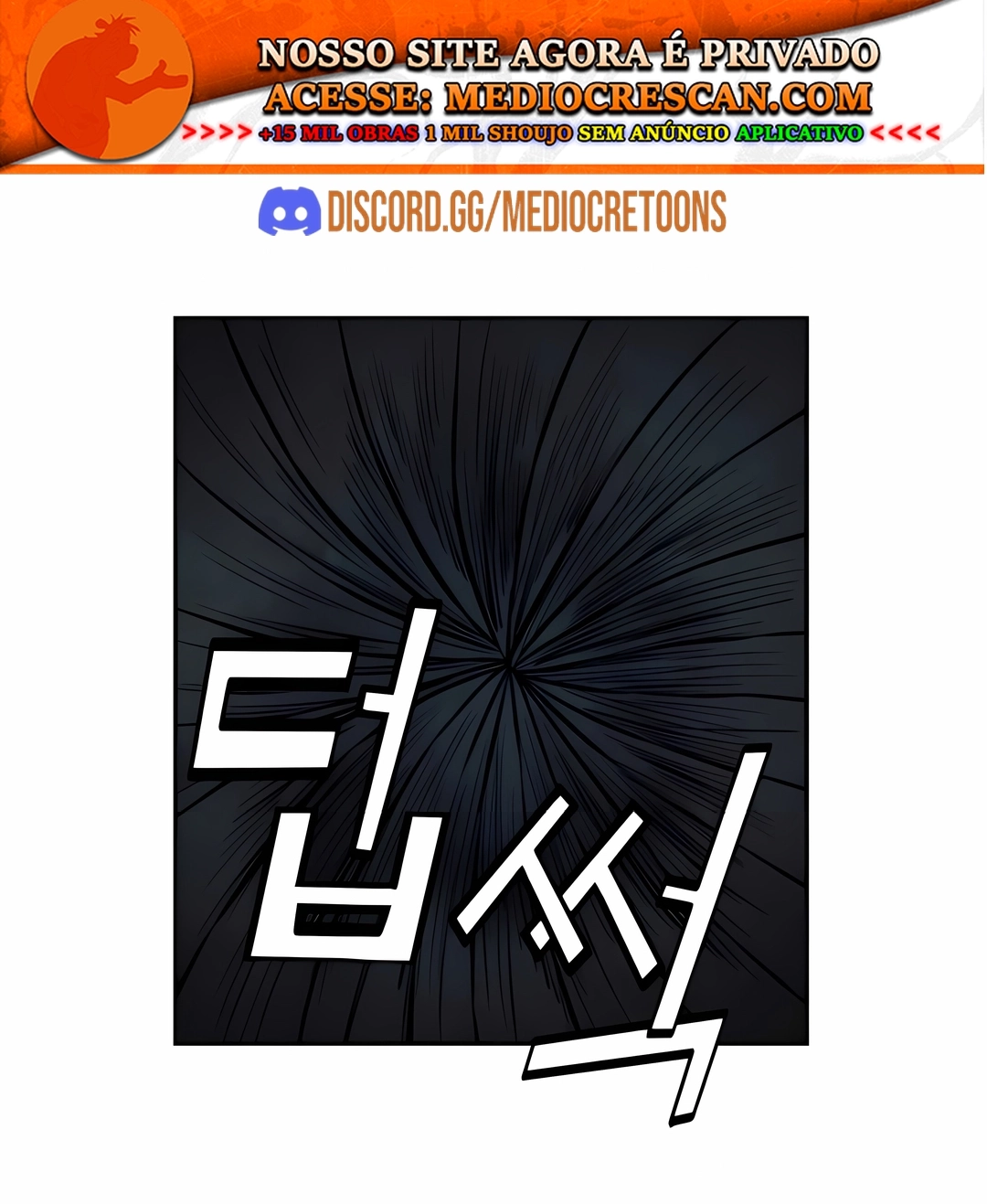Read Surviving the Apocalypse PT Manga Online