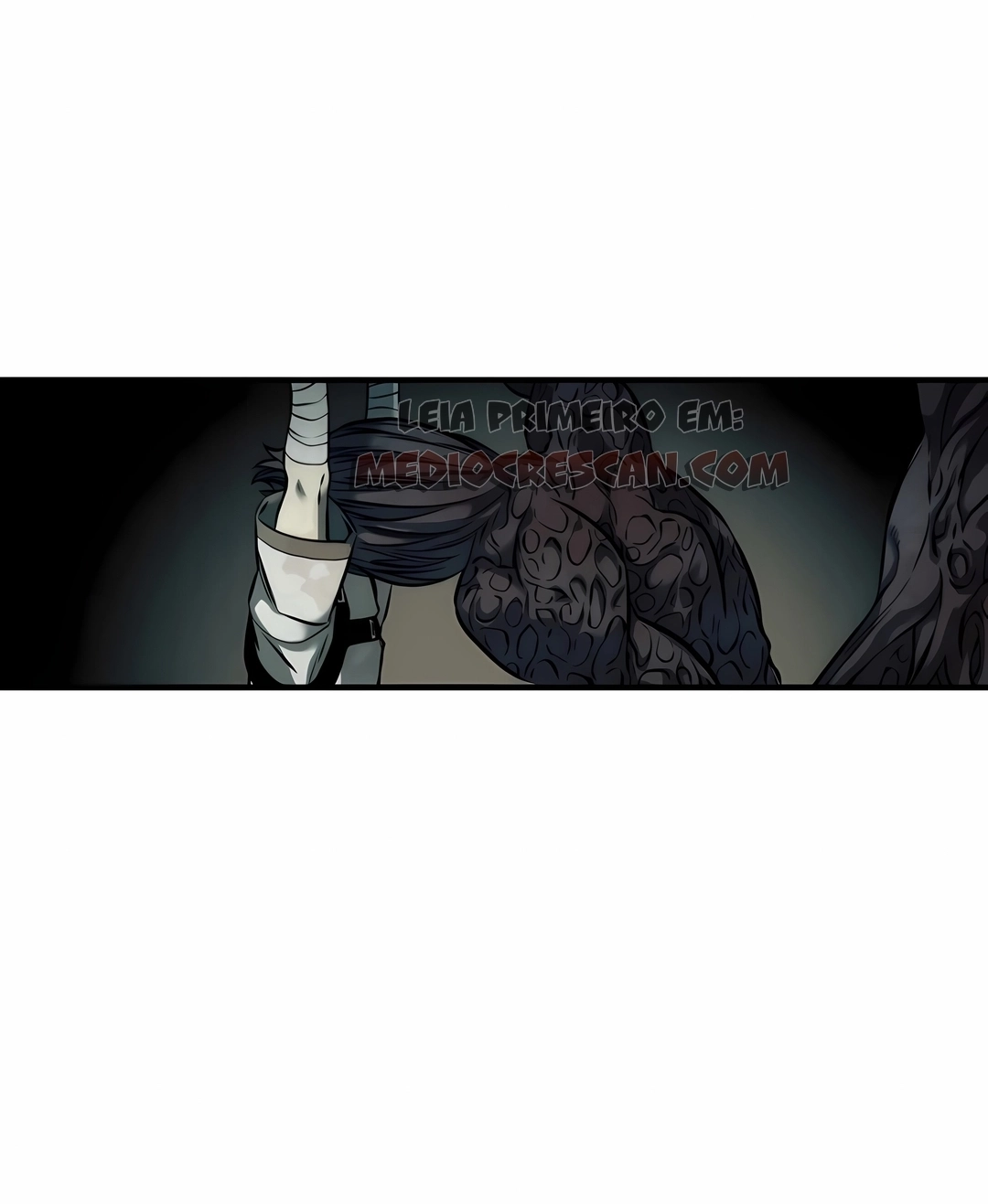 Read Surviving the Apocalypse PT Manga Online