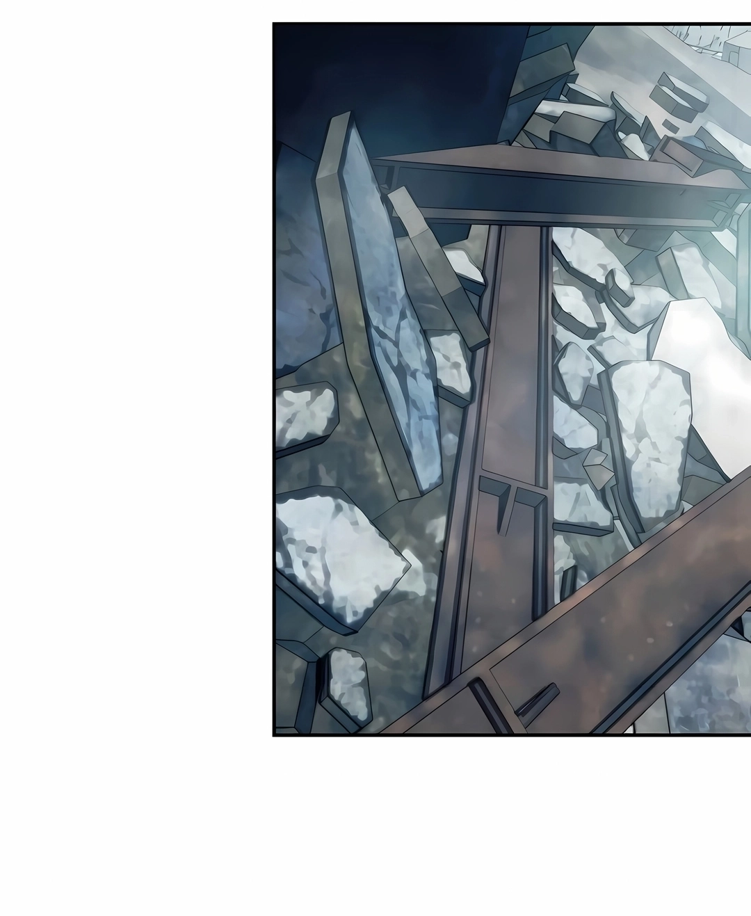 Read Surviving the Apocalypse PT Manga Online