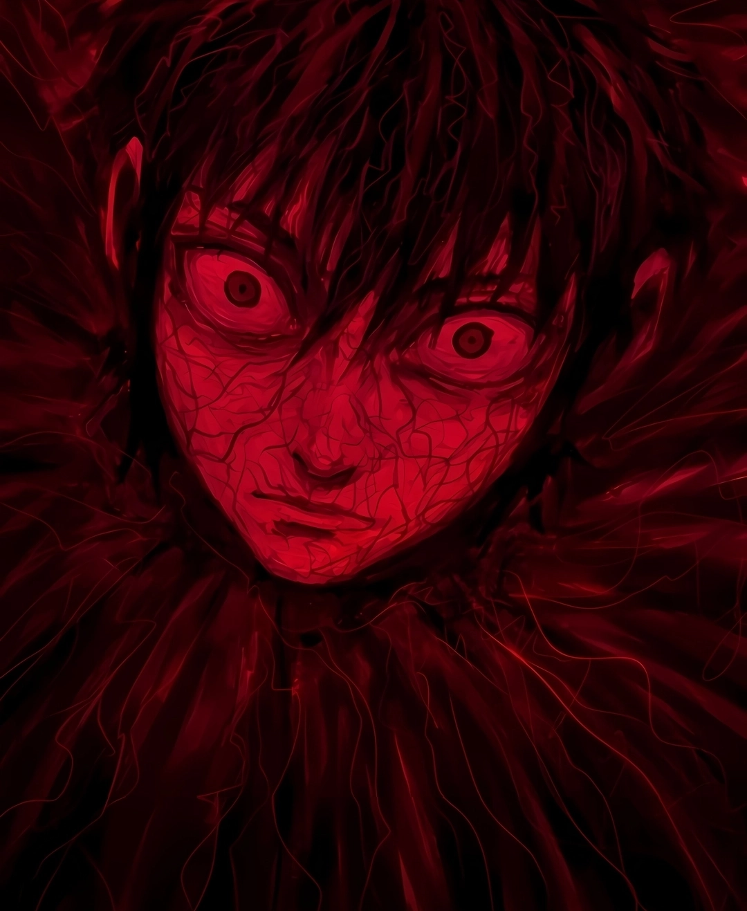 Read Surviving the Apocalypse PT Manga Online