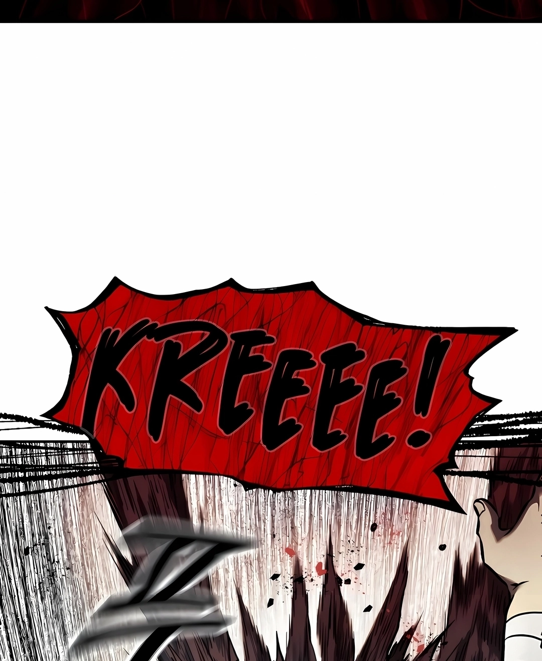 Read Surviving the Apocalypse PT Manga Online