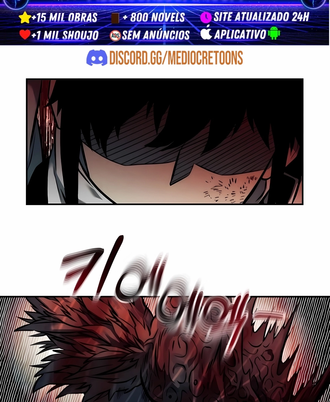 Read Surviving the Apocalypse PT Manga Online