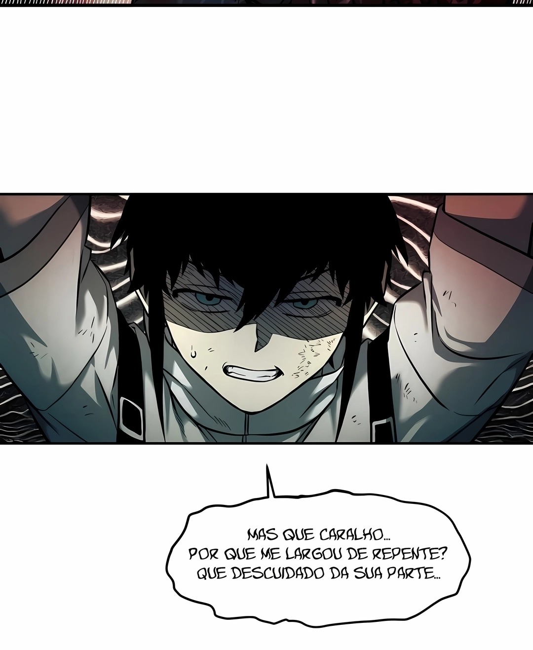 Read Surviving the Apocalypse PT Manga Online