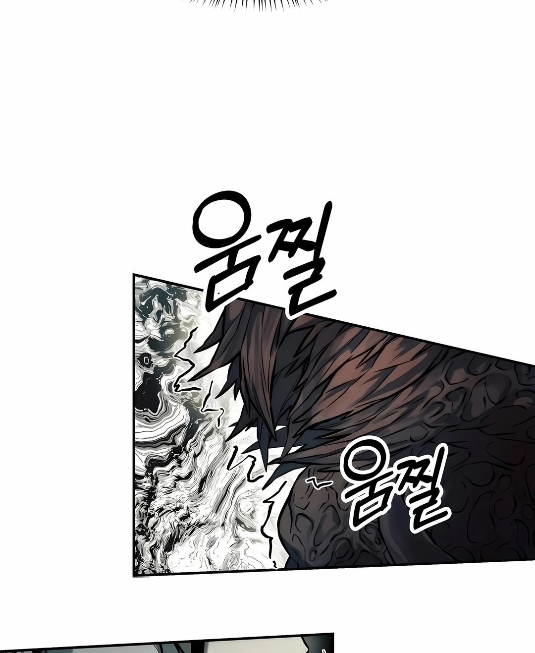 Read Surviving the Apocalypse PT Manga Online